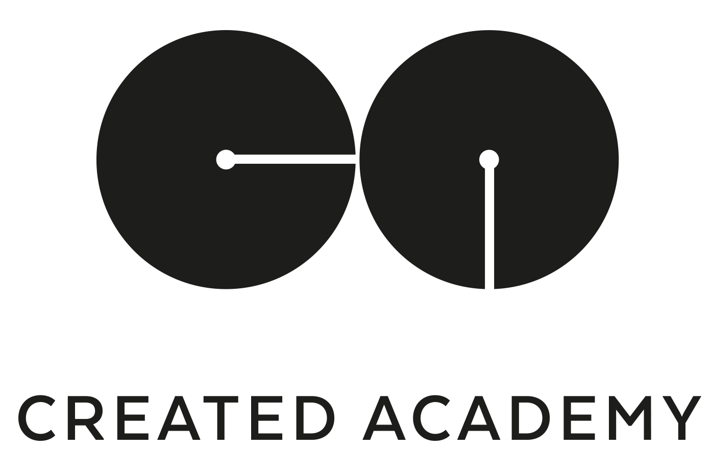 Created Academy School